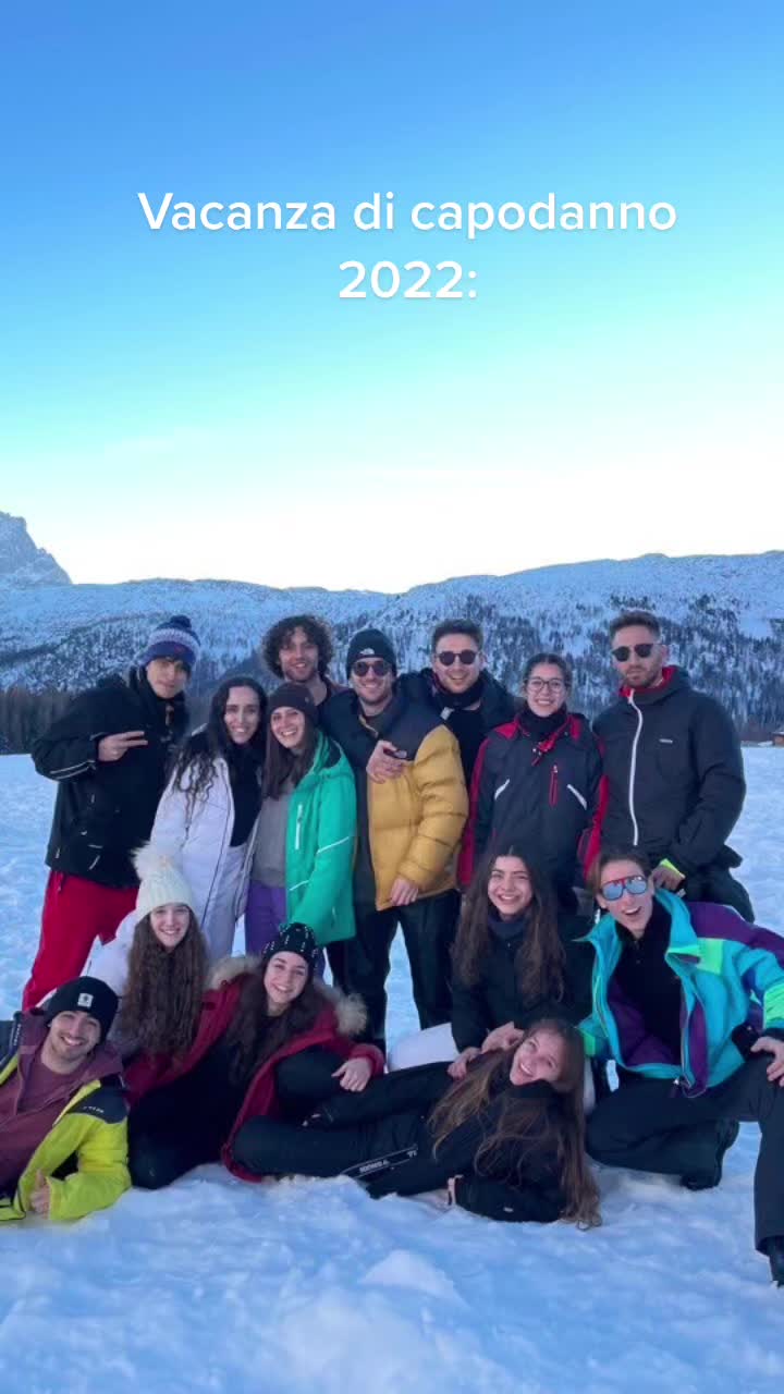 @ELISA REVERBERI 💗 Cassiopea