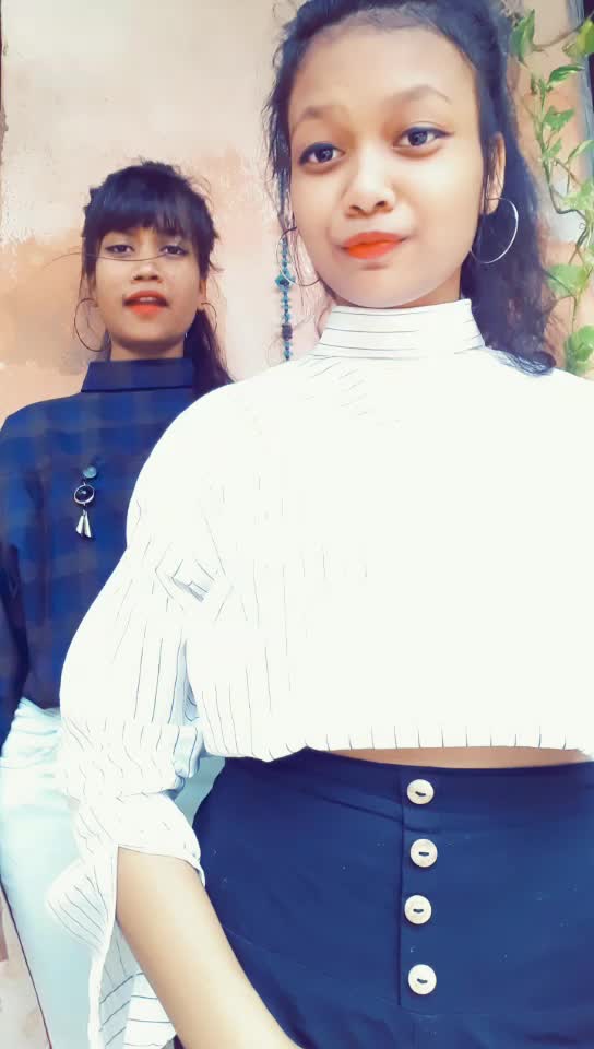 @🖤a.s.k🖤