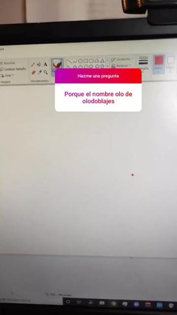 @Olodoblajes