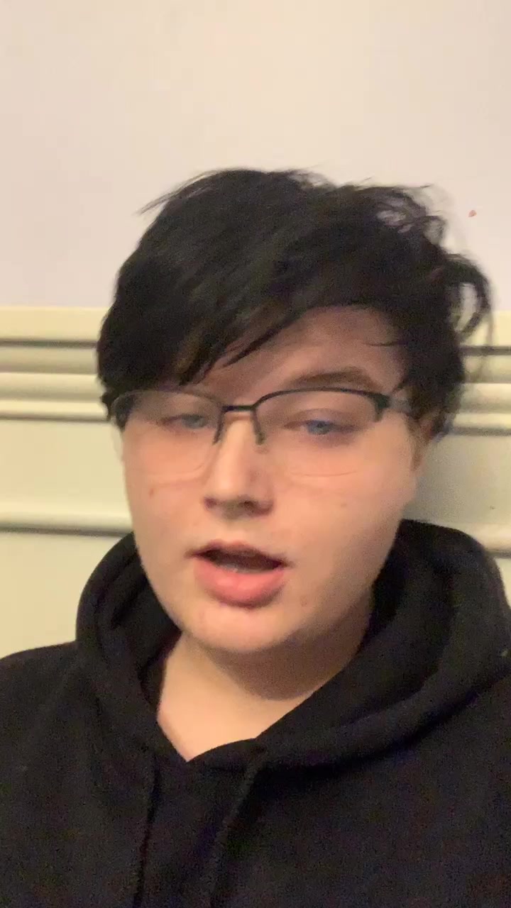@Matthew