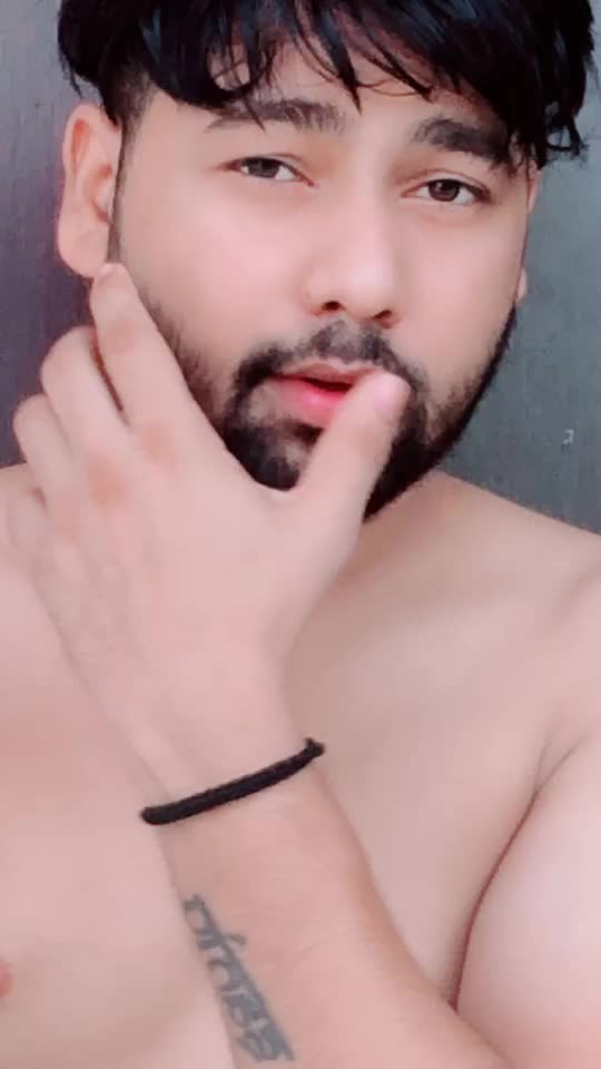 @Sanju Rathi