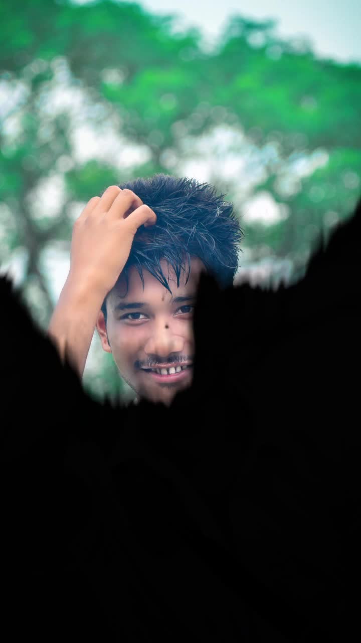 @ABIR ROY