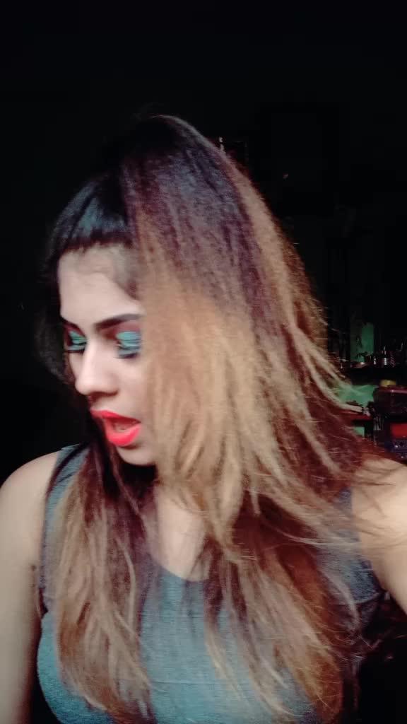 @Payel Nag