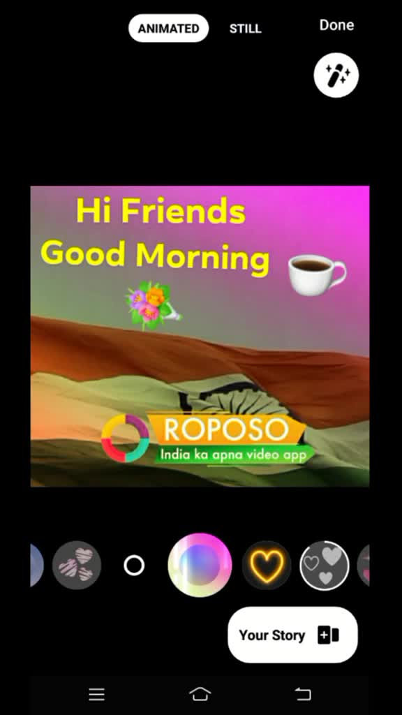 @Sushma Rai Rai
