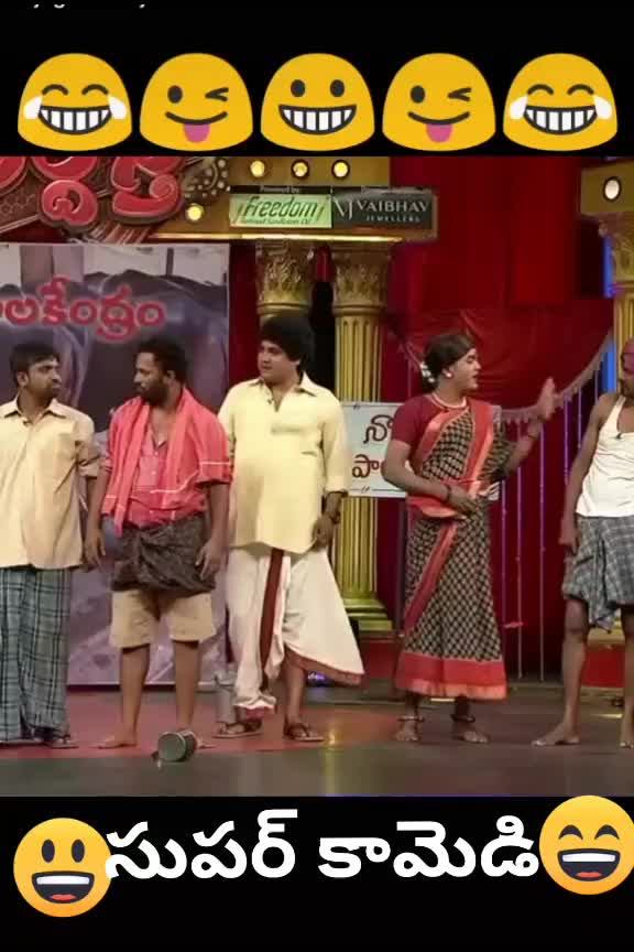 @Pavankumar_Maripelli