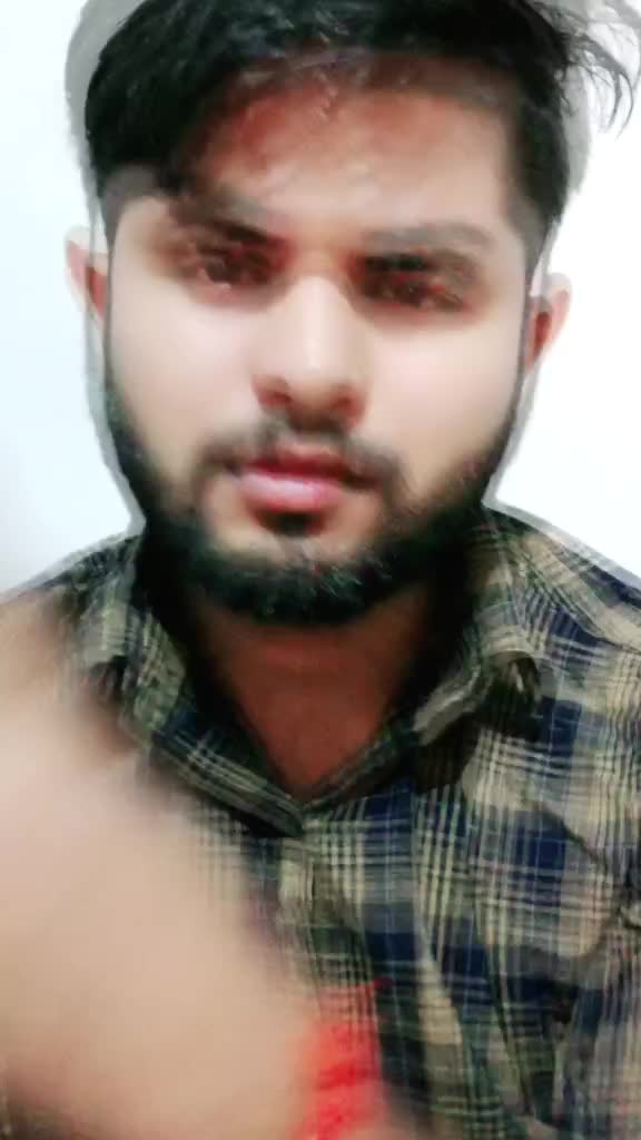 @Vikas Upadhyay