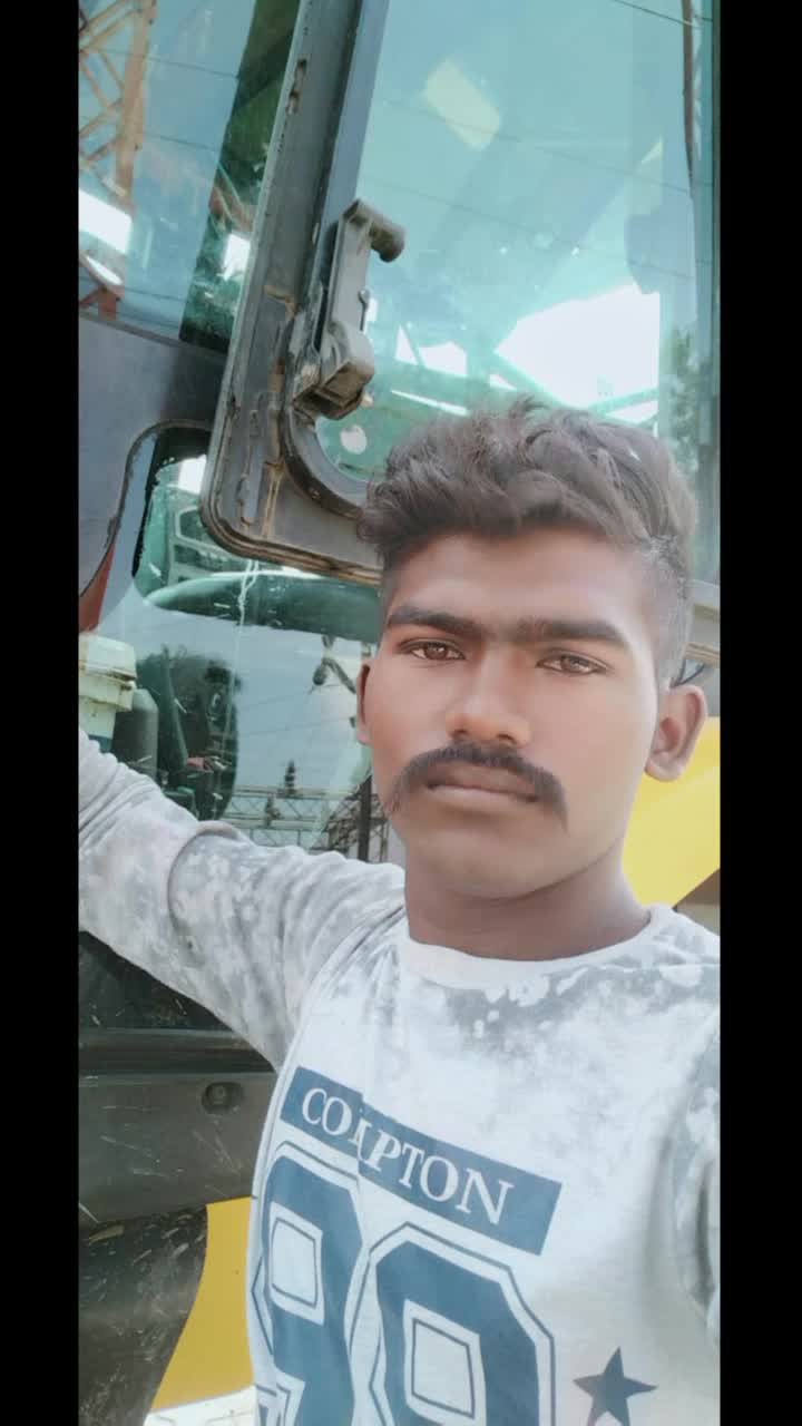 @LOVE you LOVE