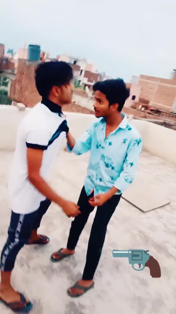 @b- boy🤸♀️harshu#.