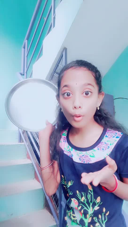@Adi Lakshmi