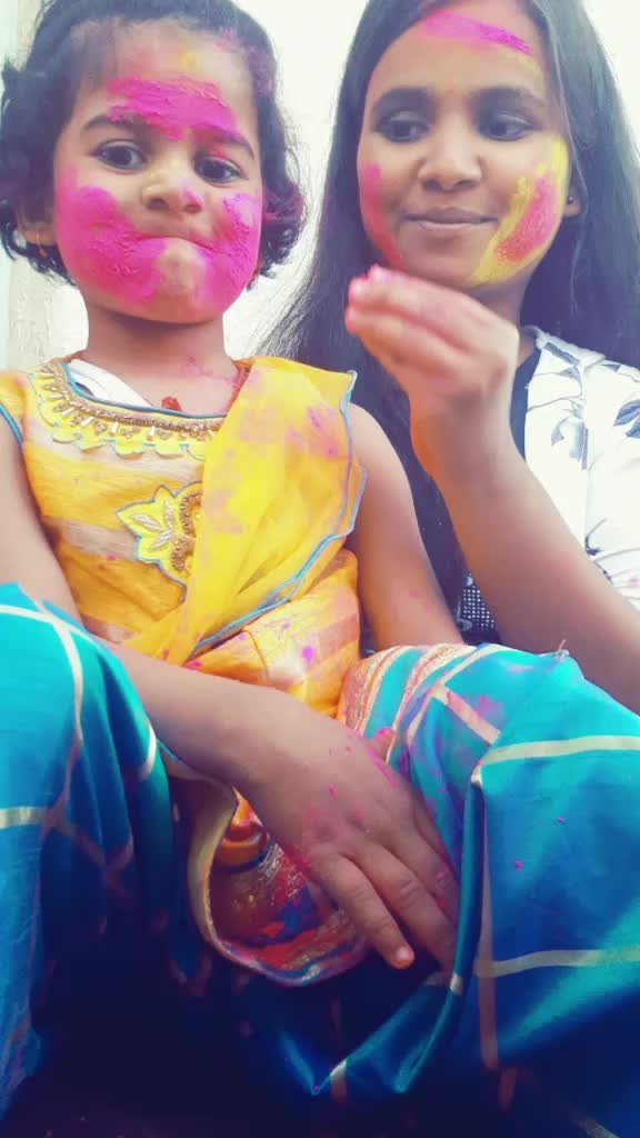 @riya kumari