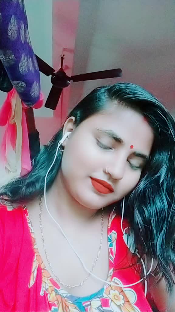 @Puja Sinha 1012