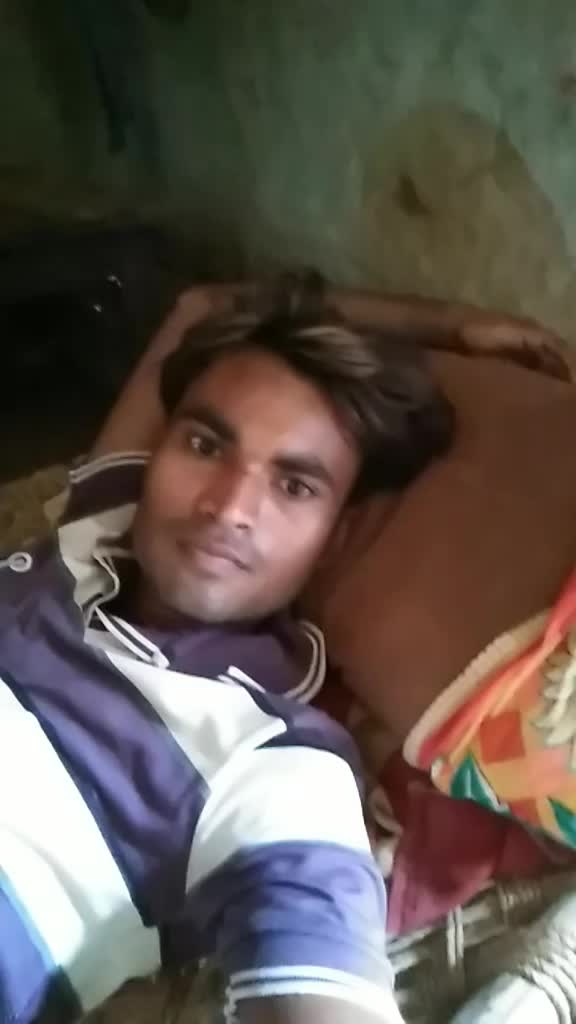 @Rohit Farm House