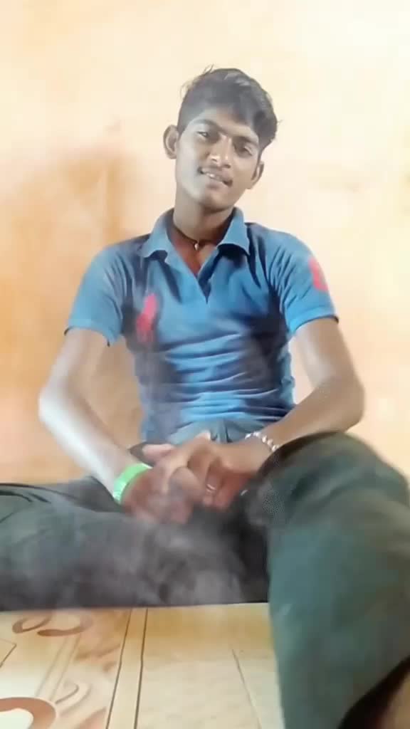 @Sunil3344