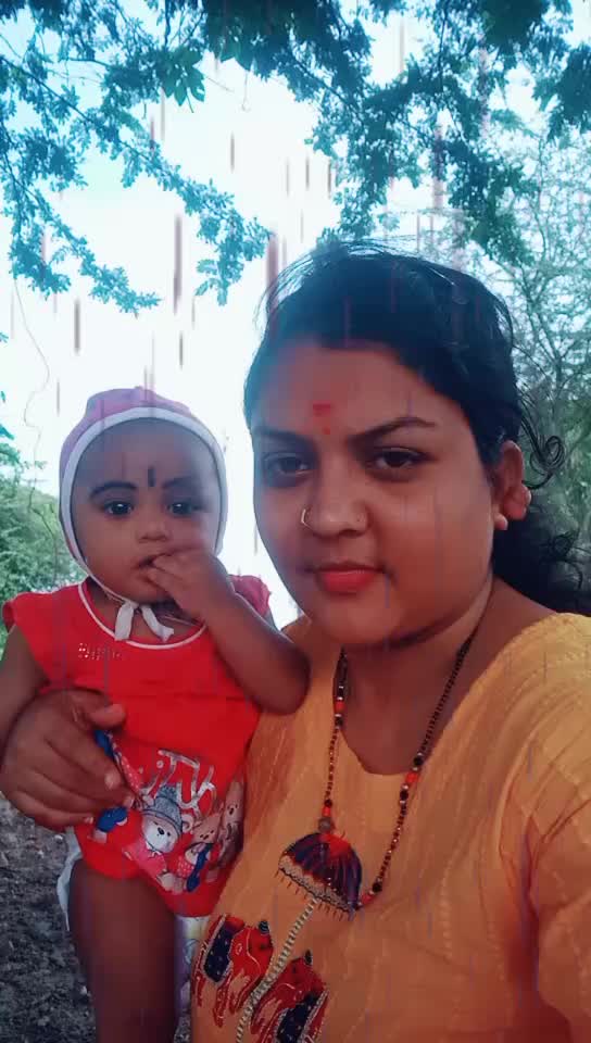 @Janvi Rathod