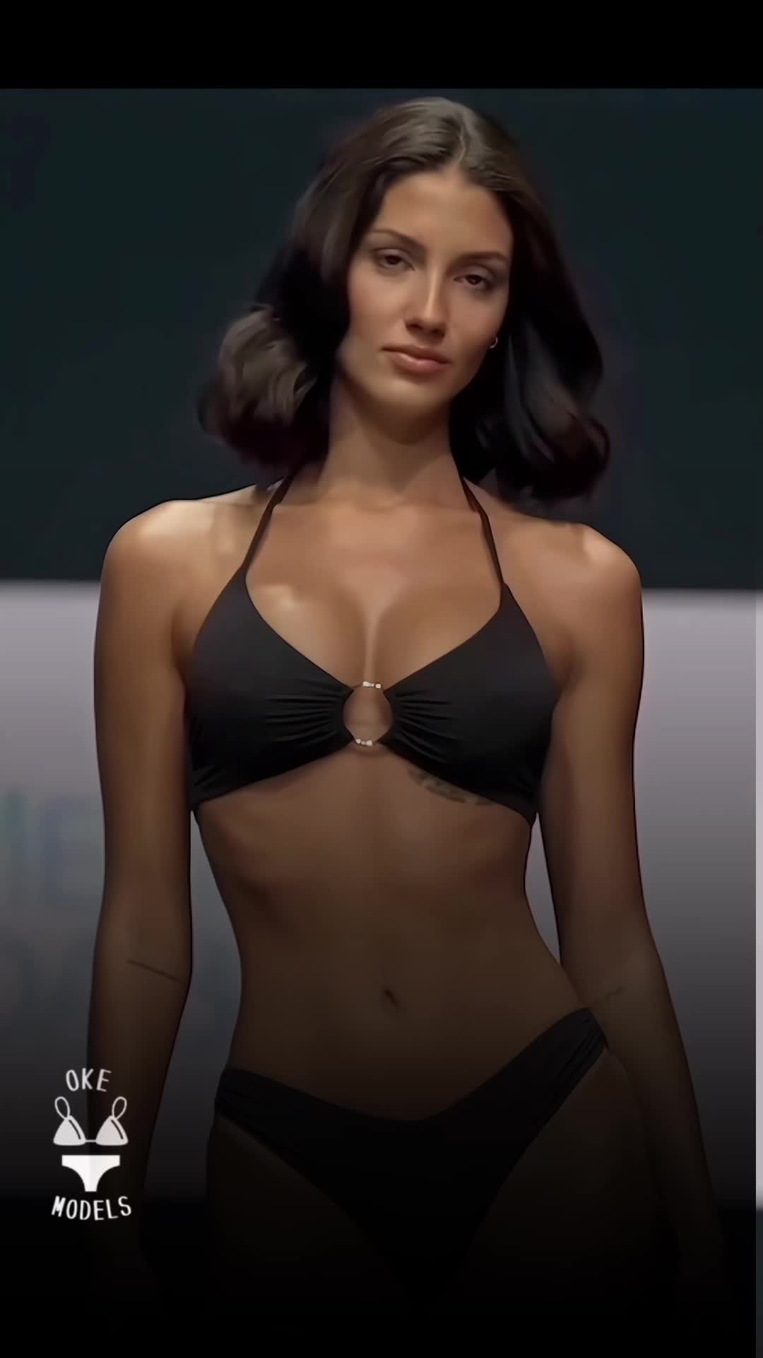 @OMG 🤩