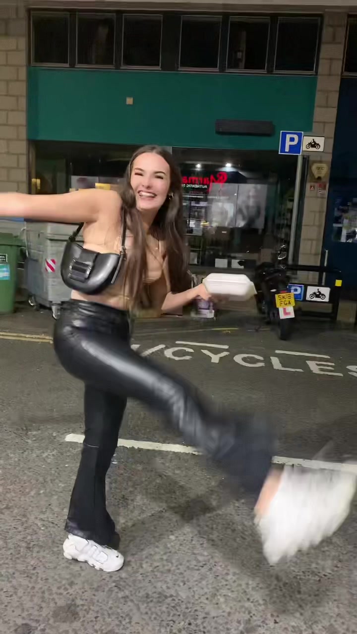 @anastasiia_chas