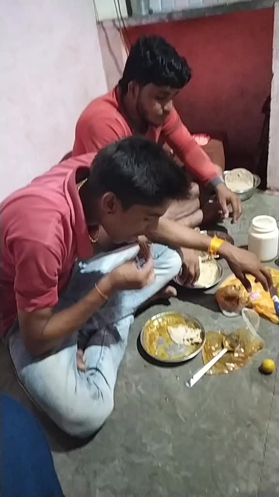 @🥰Suna to hoga🥰🥰