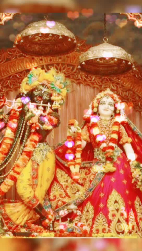 @Chandni Rajpoot