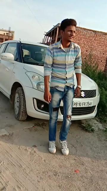 @its_chouhan