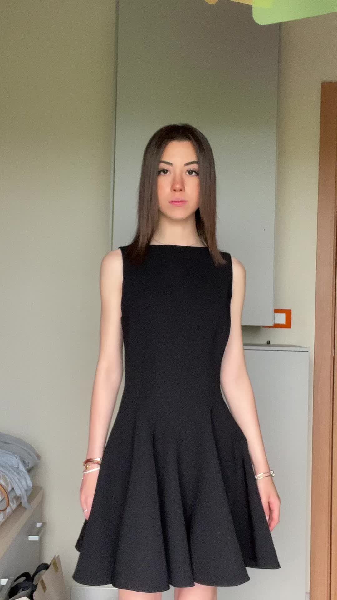 @Sara.pastore_