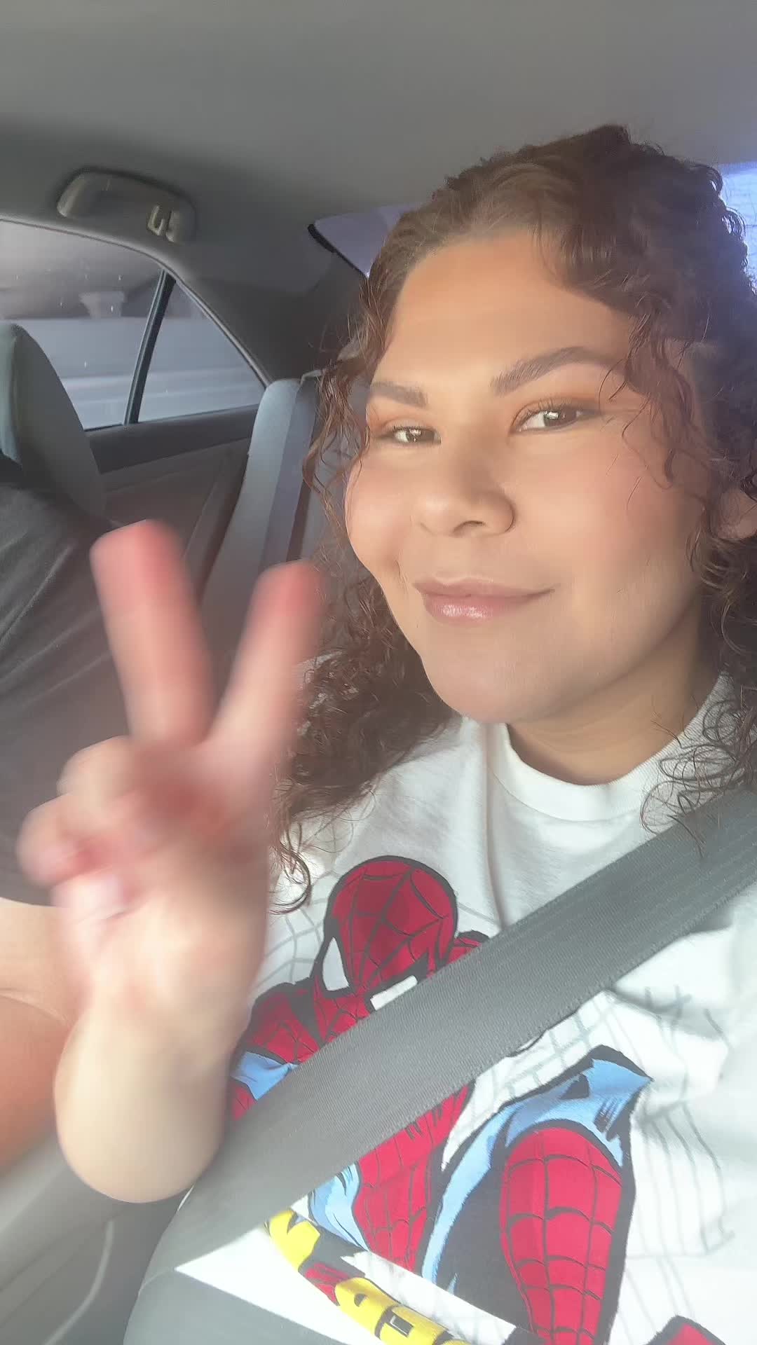 @Edith L. Flores