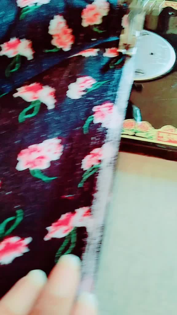@pb 31 wali