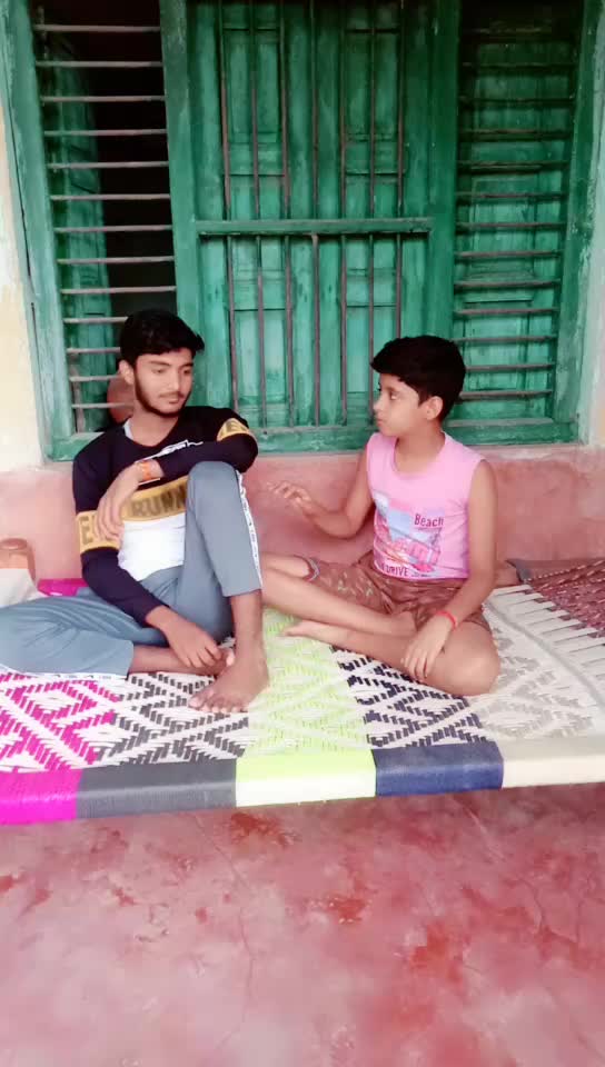 @👑Tej Singh naruka