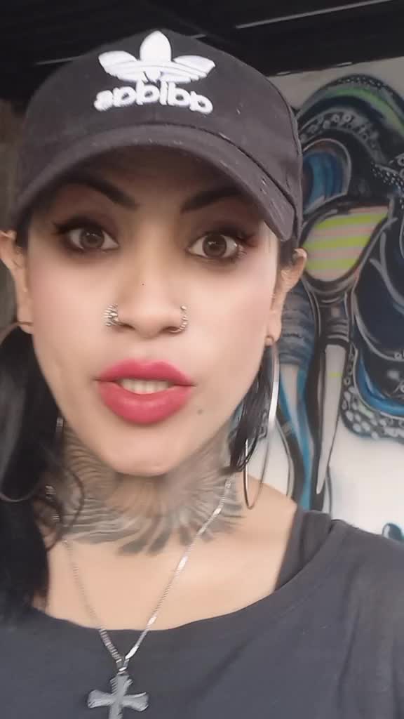 @මැනික්