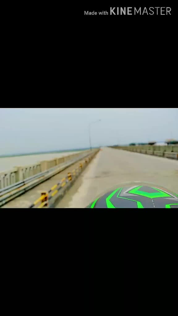 @JibanJyoti kurmi
