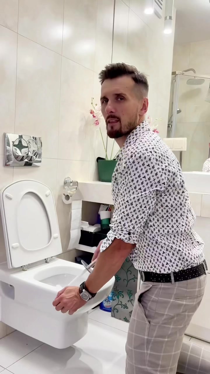@Marcin Szczurkiewicz