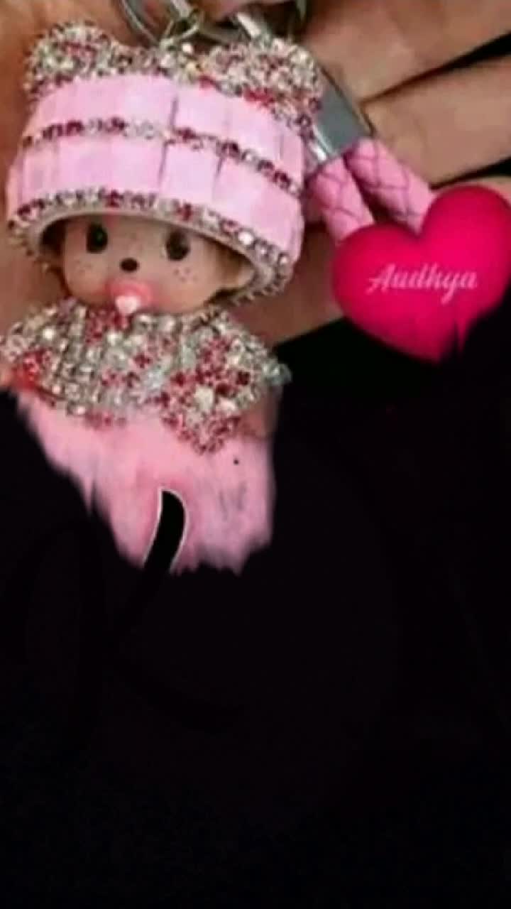 @lovely kalyani