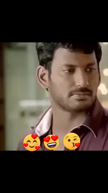 @Gondipalli Balaji