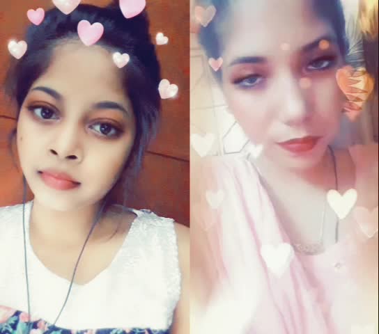 @poo....❤️👸❤️