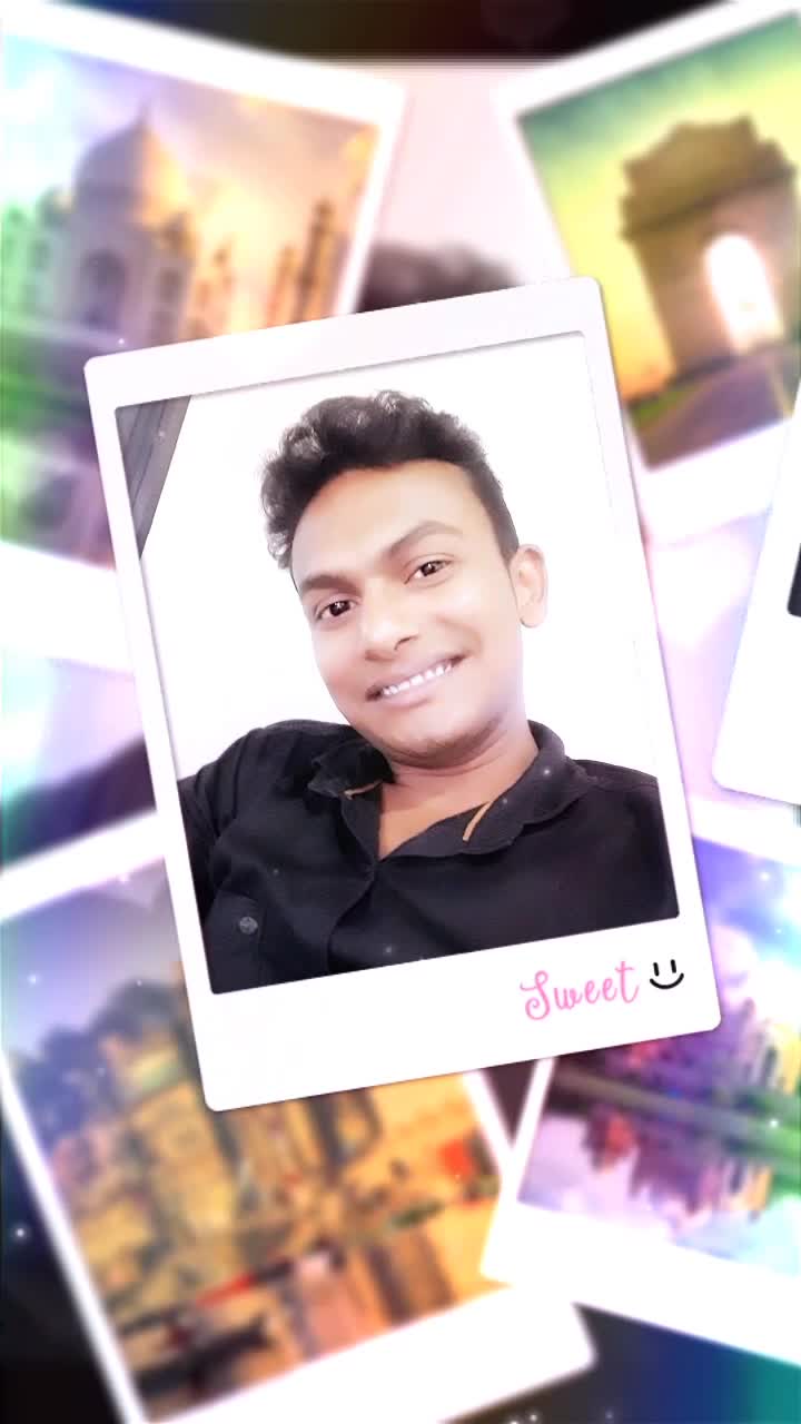 @Aashiq