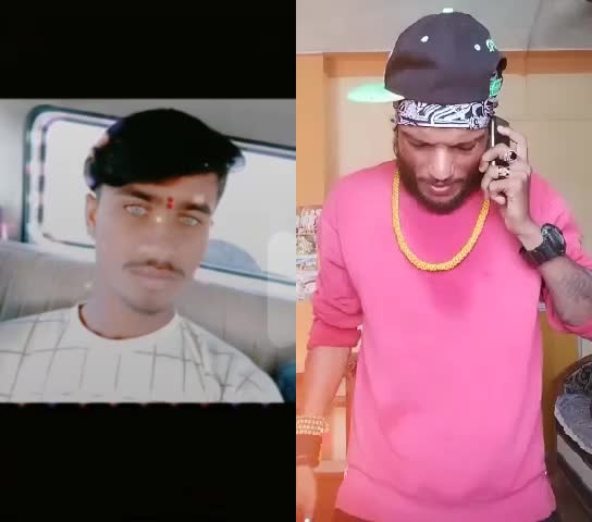 @Salman Khan