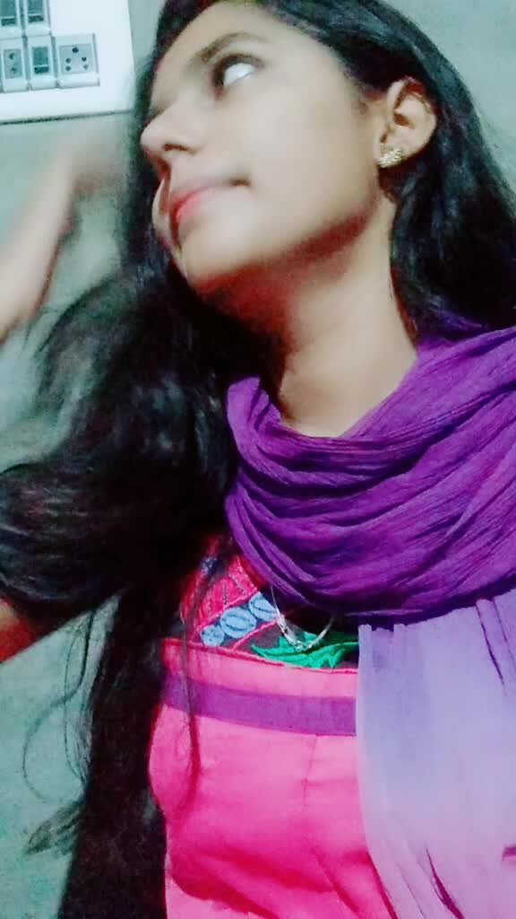 @yashashwini k.murthy