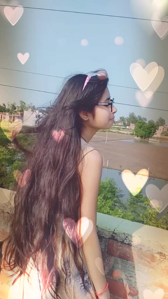 @sweet Radhika