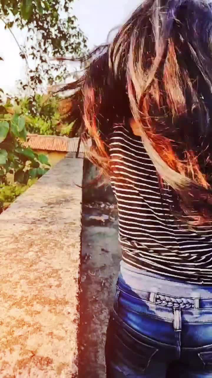 @&hearts;️queen_of_heart&hearts;️