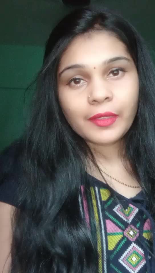 @priya
