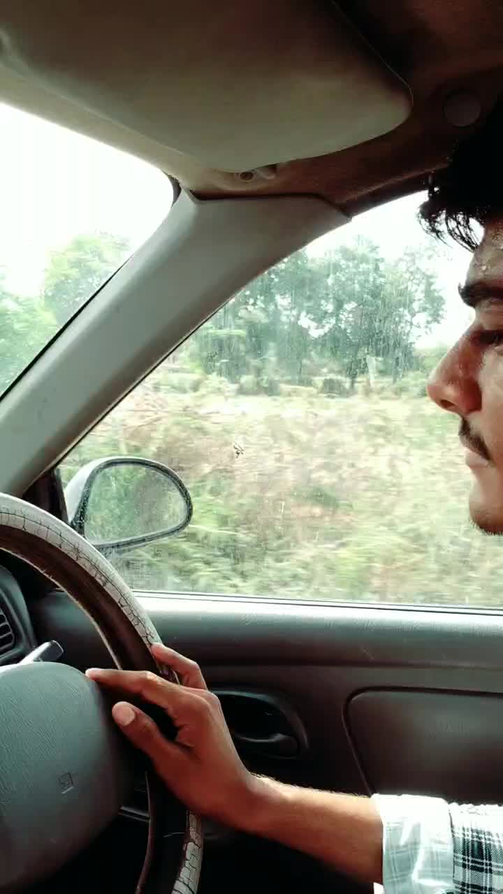 @MUKESHRAJPUROHIT