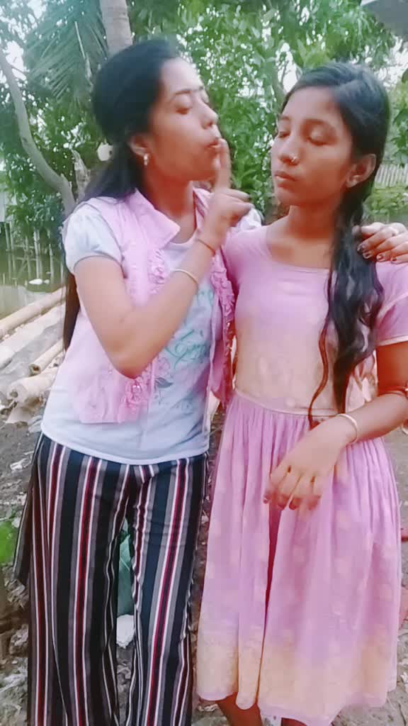 @Sonai❤Sonai
