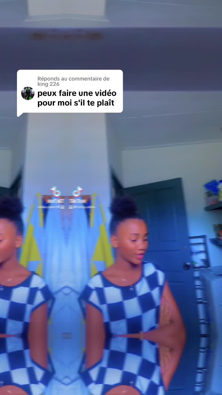 @Mih Mih🫶🥺