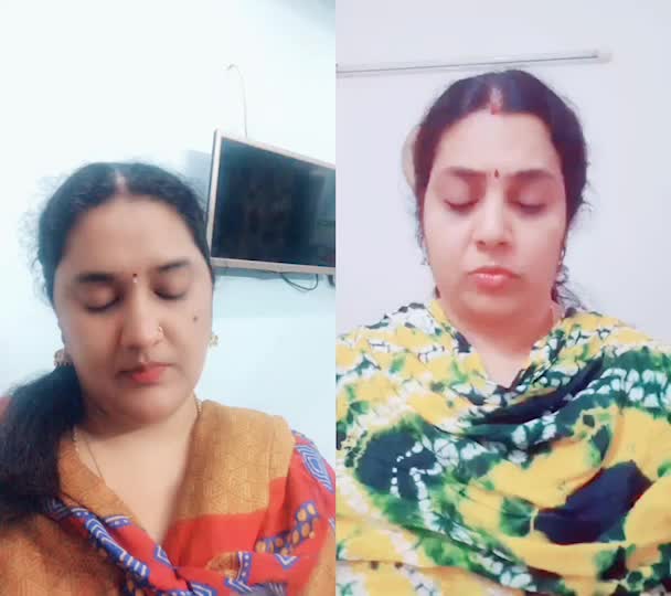 @user89837853813