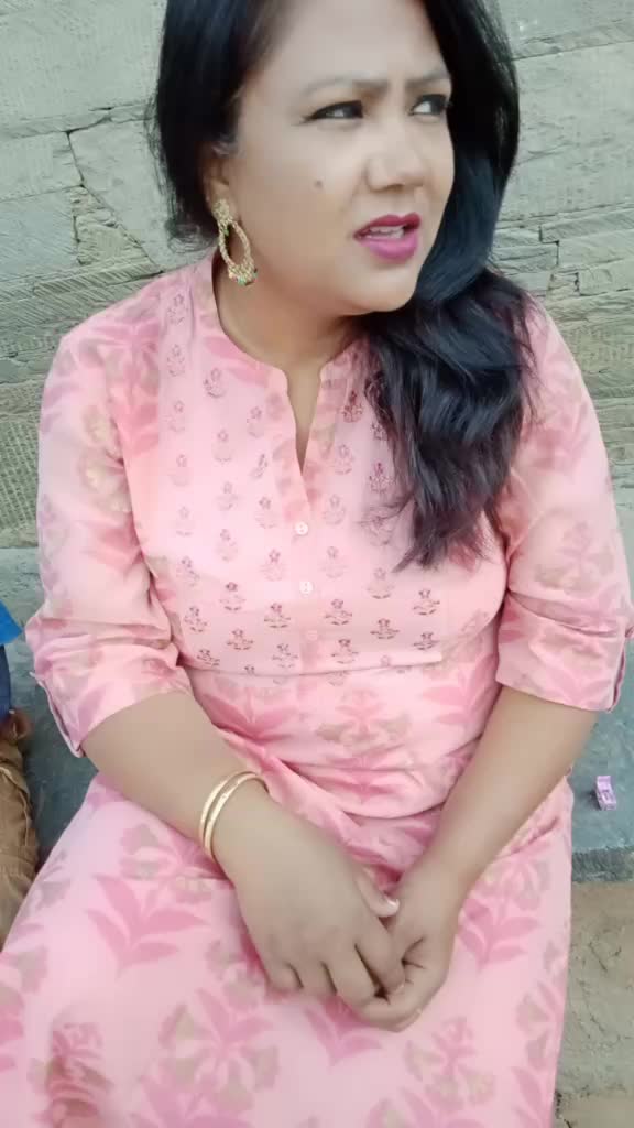 @Neelam Negi