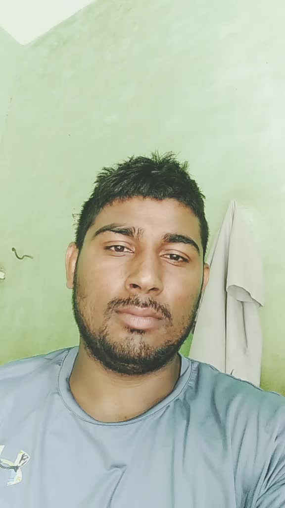 @PARDEEP CHHATTAR