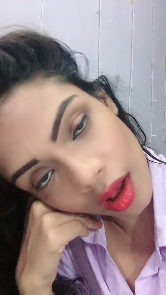 @Nisha