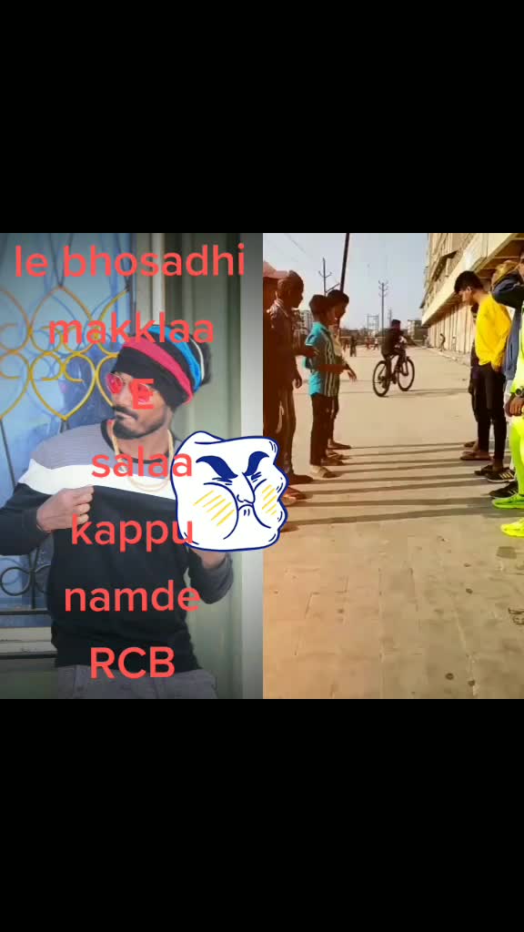 @Ishwar rk from hubli