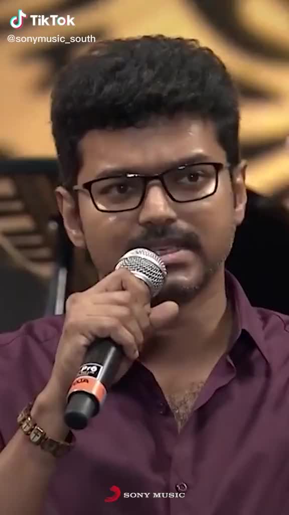 @Keerthana