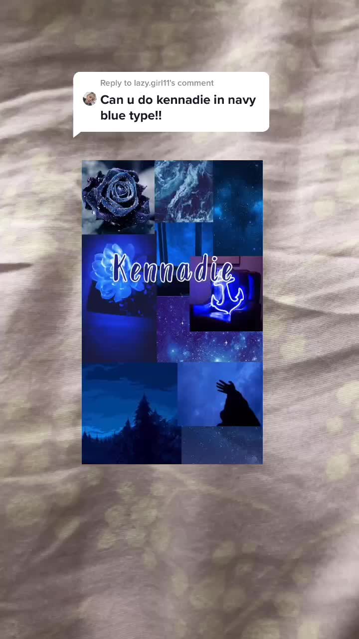 @🤍🦋Aesthetic wallpaper🦋🤍
