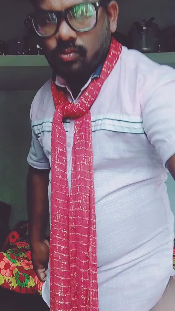 @Sure Suribabu